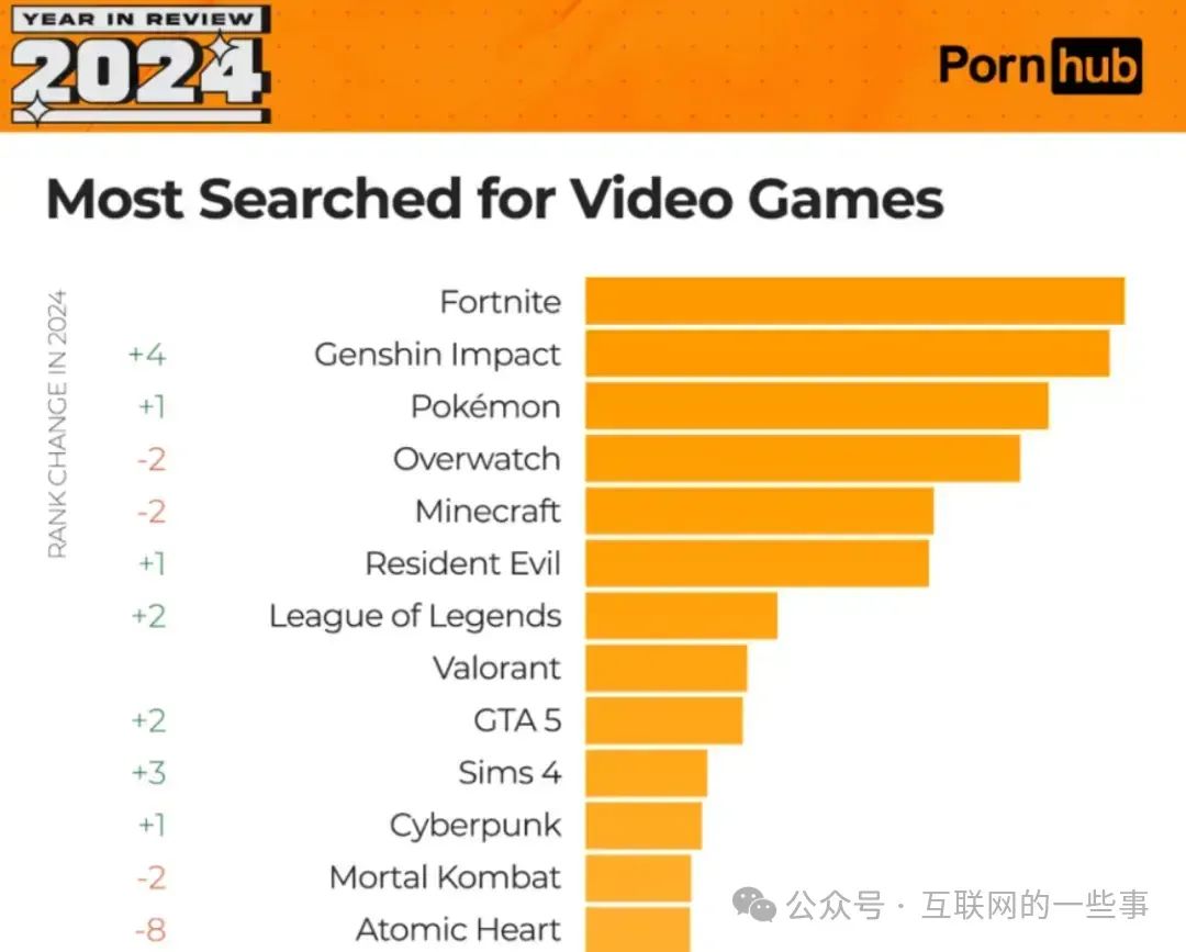 BITOP网站(bitz官网首页) BITOP网站(bitz官网首页)