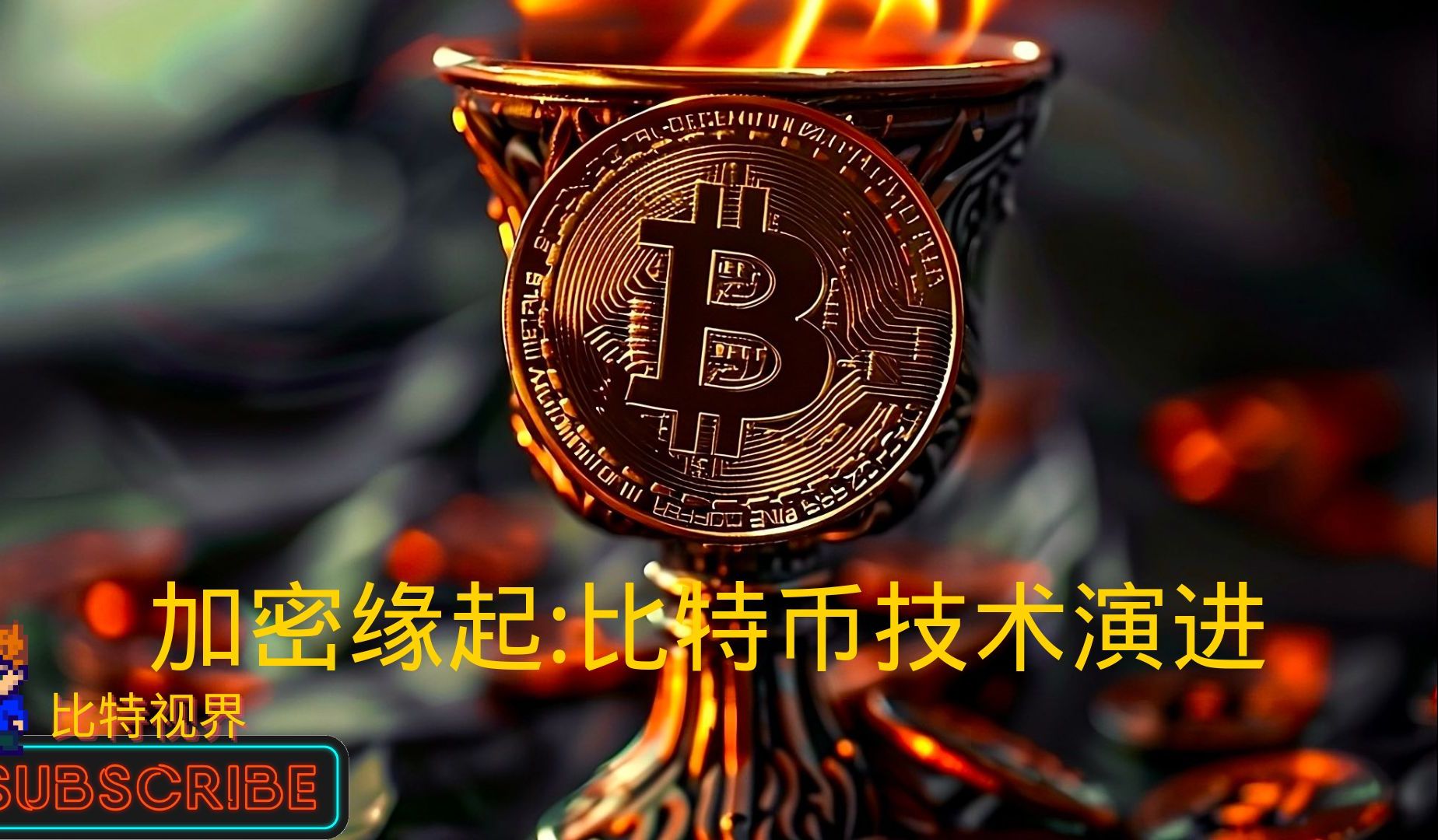 比特币网站(比特币网站怎么登陆)