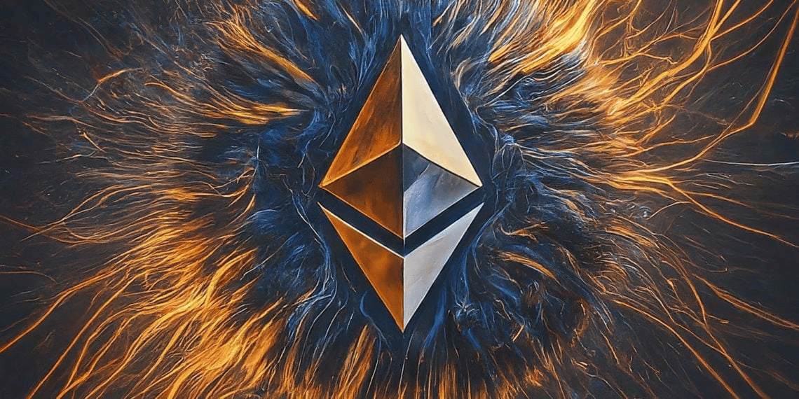 ETH-以太坊官网的简单介绍 ETH-以太坊官网的简单介绍