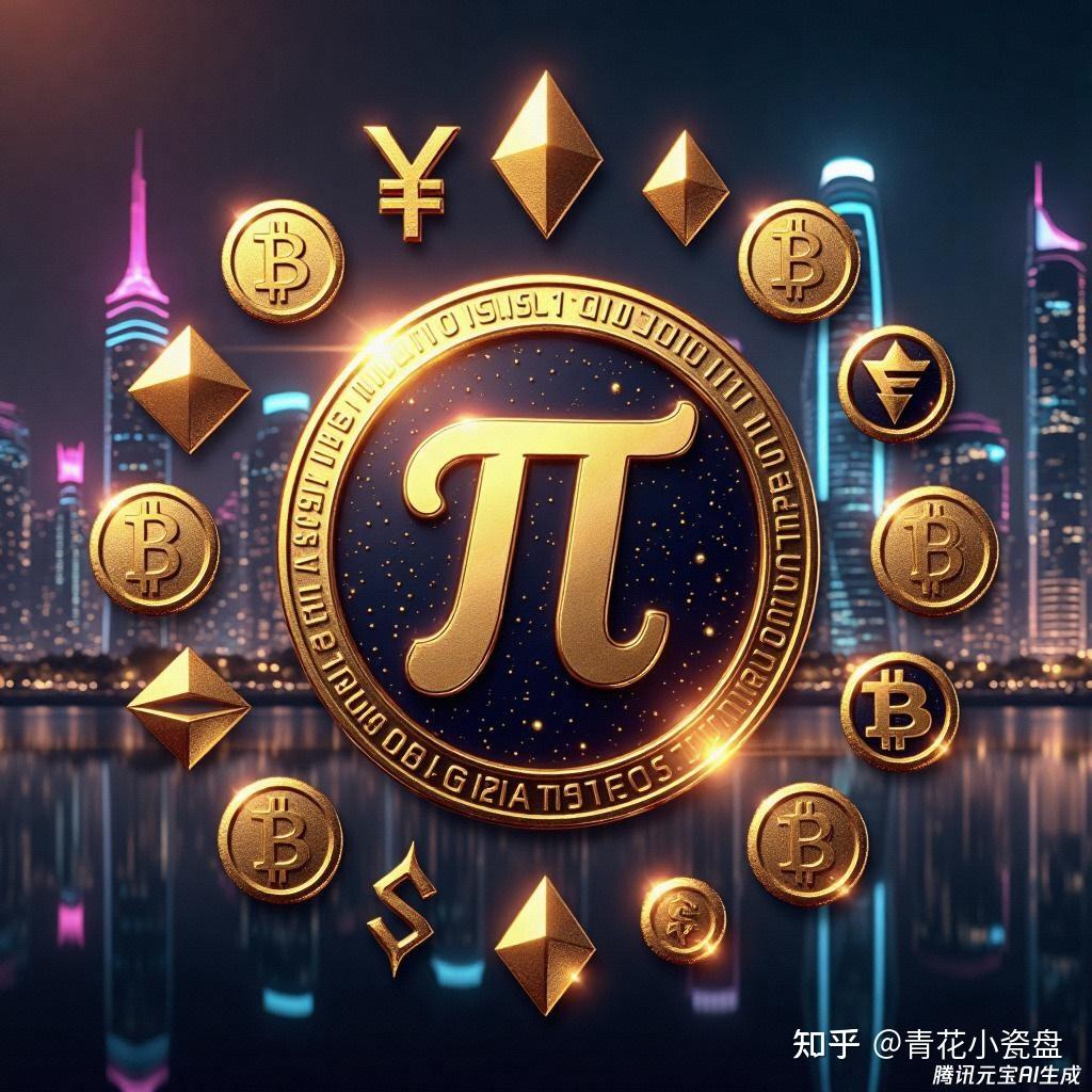 比特币投资(比特币投资风险大吗) 比特币投资(比特币投资风险大吗)