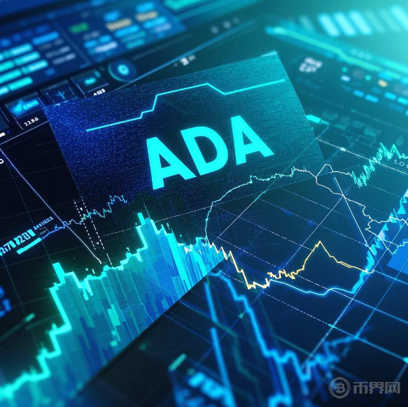 ADA-艾达币投资(ada艾达币是哪个国家的)