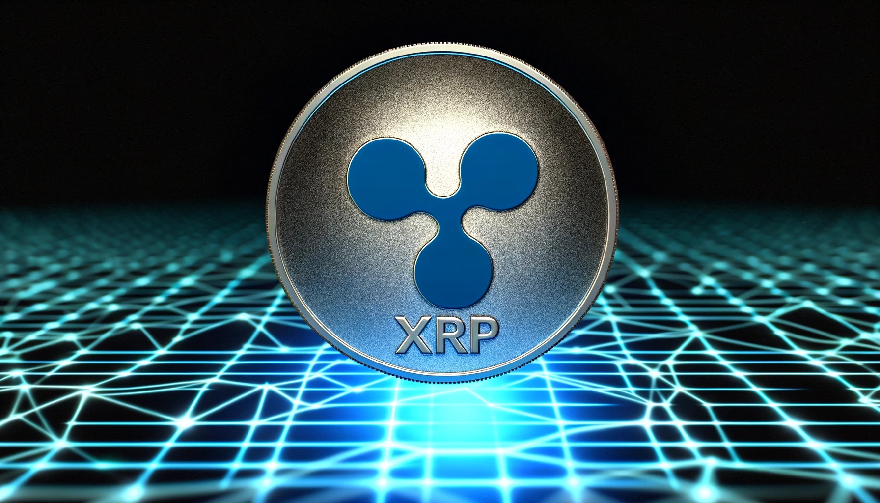 XRP-瑞波币网站(xrp瑞波币实时行情) XRP-瑞波币网站(xrp瑞波币实时行情)