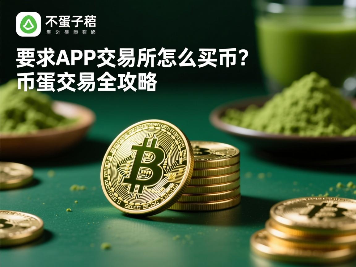 抹茶行情(抹茶价格今日行情) 抹茶行情(抹茶价格今日行情)