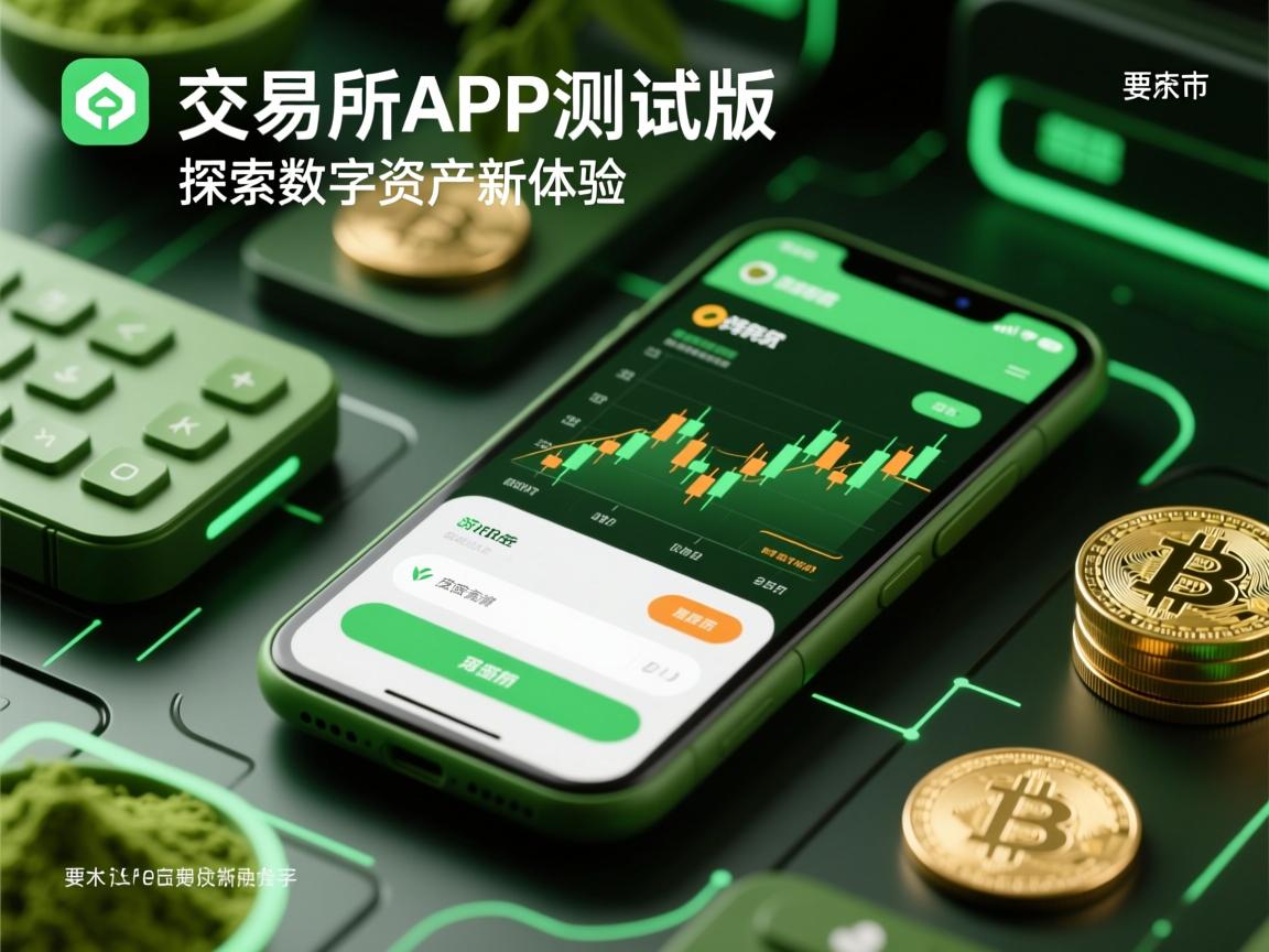 抹茶行情(抹茶交易行情) 抹茶行情(抹茶交易行情)