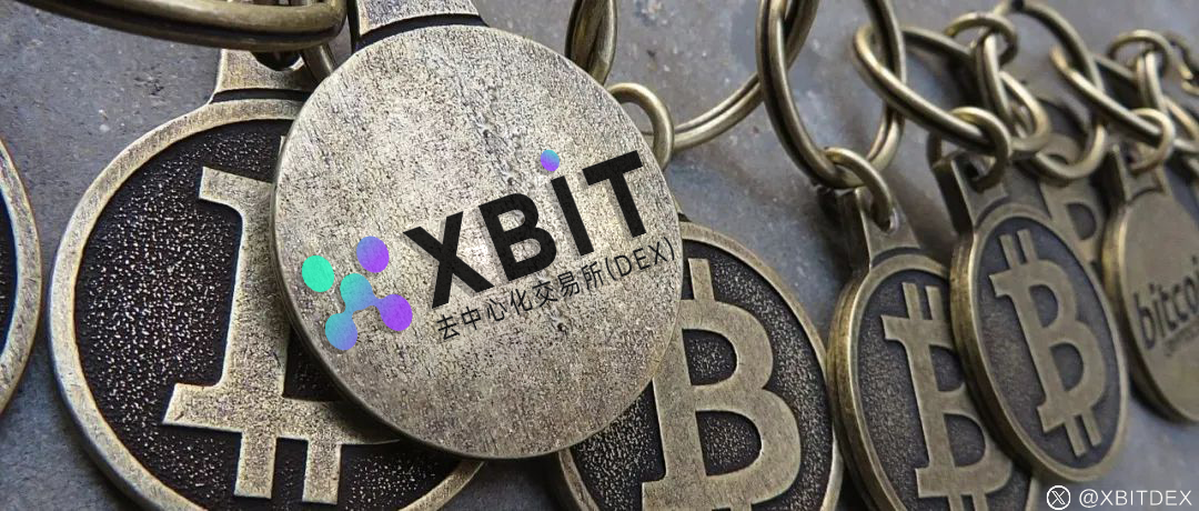 bitop交易所(bitopro交易所) bitop交易所(bitopro交易所)