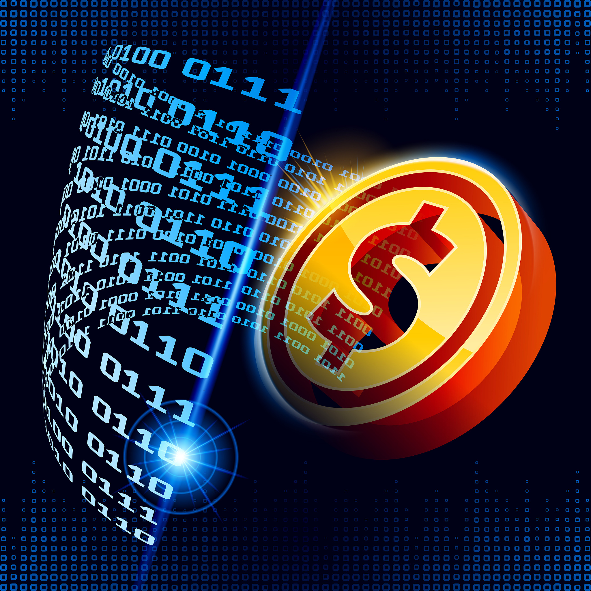 比特现金投资(比特现金的创始人是谁) 比特现金投资(比特现金的创始人是谁)