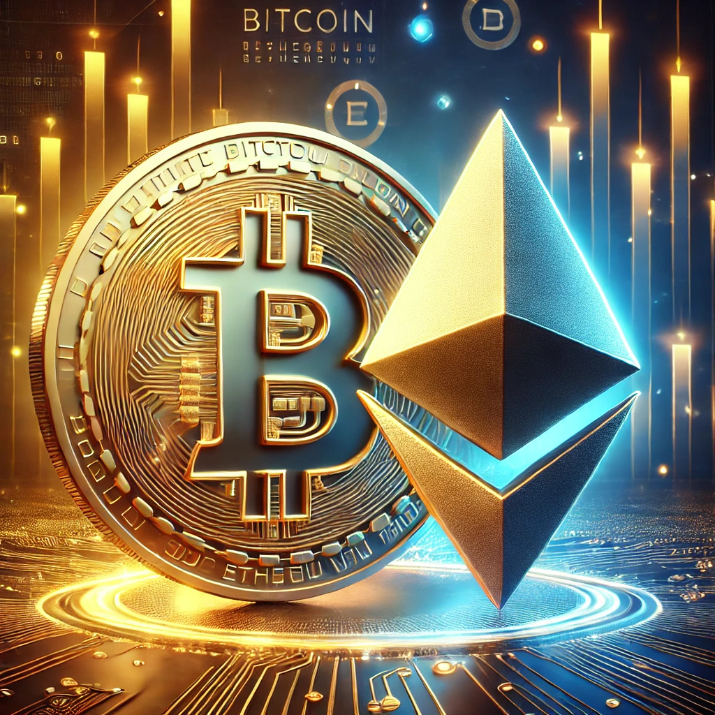 比特币投资(比特币投资怎么避坑)