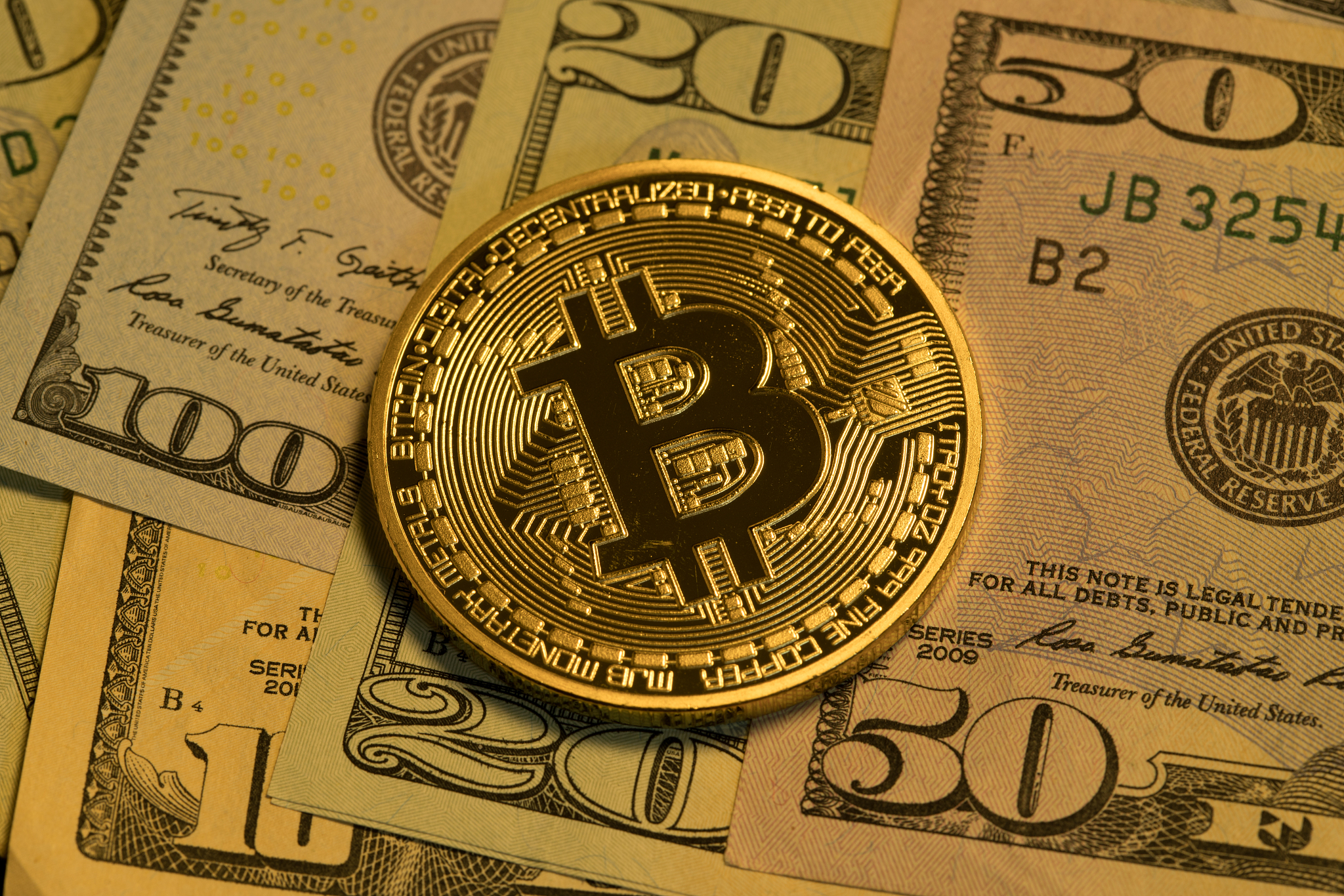 比特现金投资(比特现金的创始人是谁) 比特现金投资(比特现金的创始人是谁)