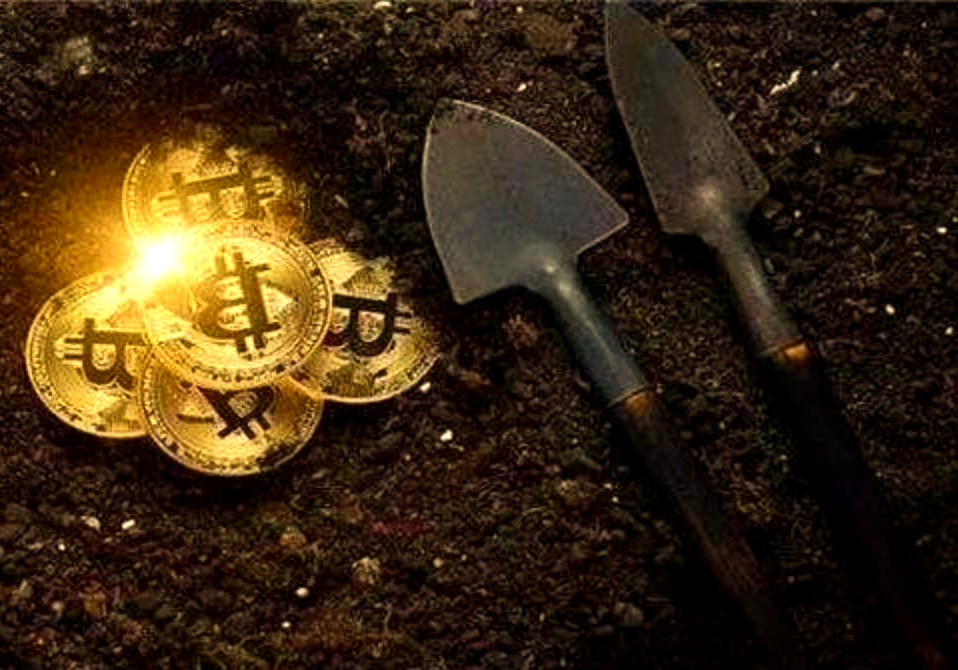 区块链挖矿平台(区块链挖矿赚钱平台) 区块链挖矿平台(区块链挖矿赚钱平台)