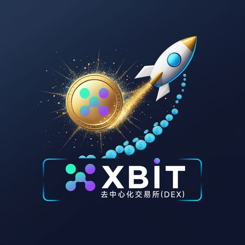 bitop交易所(bitop交易所安全吗?) bitop交易所(bitop交易所安全吗?)