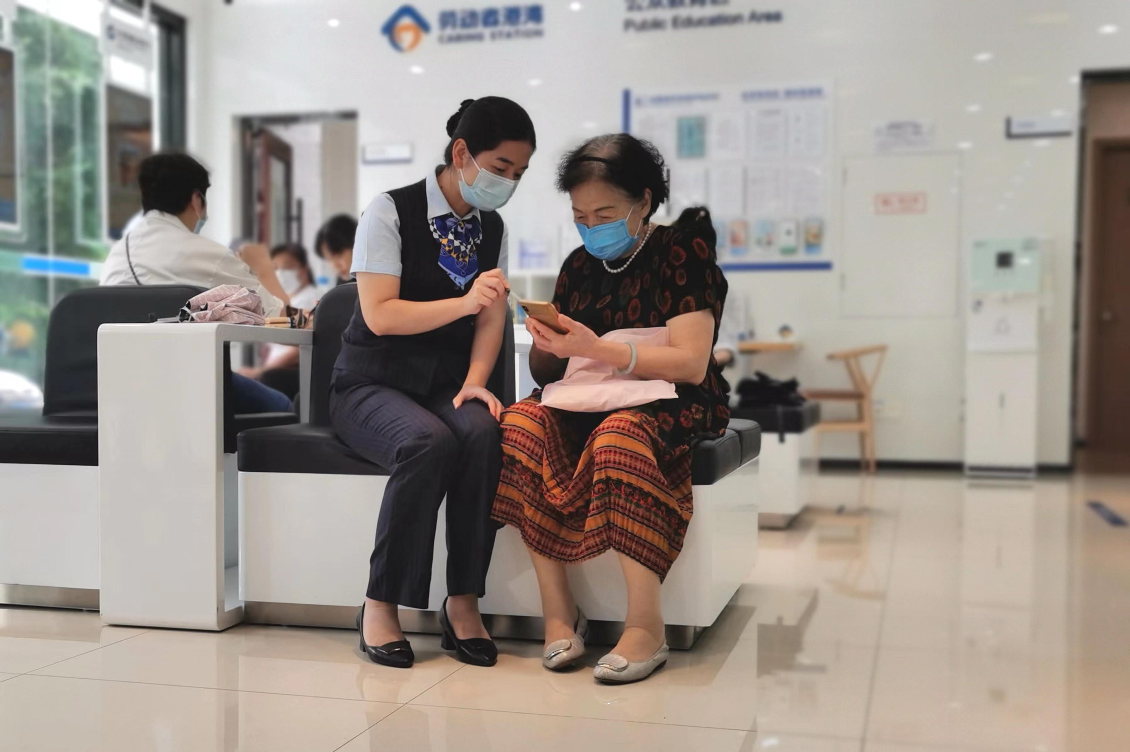 银行(银行卡被公安冻结了多久自动解冻) 银行(银行卡被公安冻结了多久自动解冻)