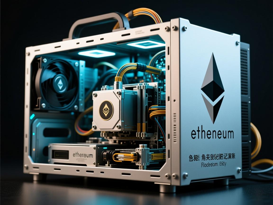 区块链挖矿平台(区块链挖矿赚钱平台) 区块链挖矿平台(区块链挖矿赚钱平台)