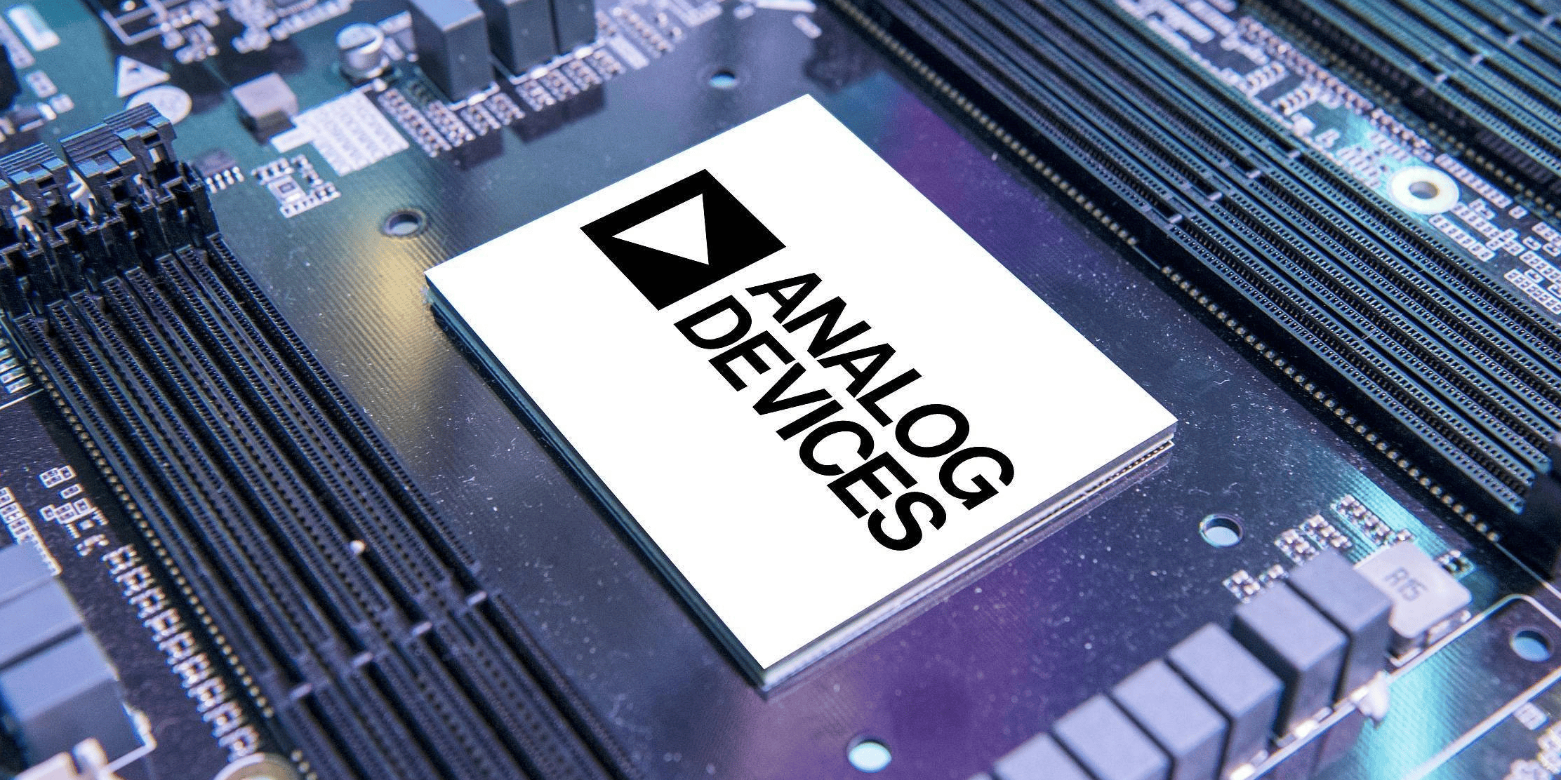 LTC官网(LTC官网最新版本更新内容) LTC官网(LTC官网最新版本更新内容)