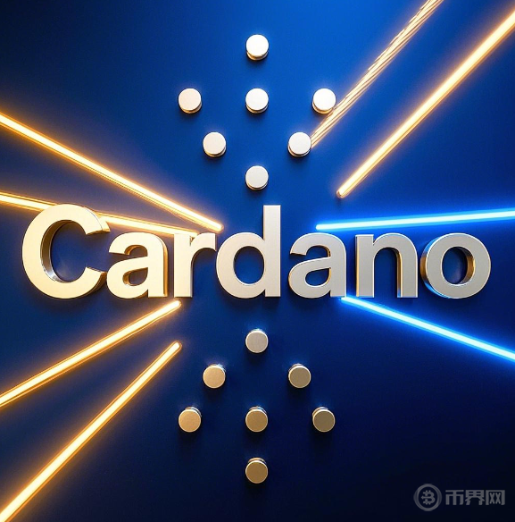 ADA-艾达币投资(2021年ada艾达币社区) ADA-艾达币投资(2021年ada艾达币社区)