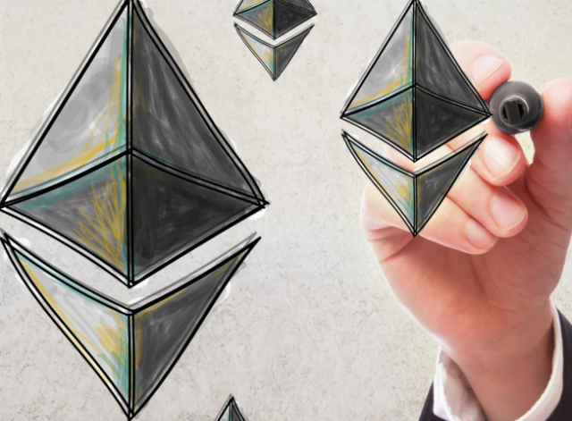 包含ETH-以太坊官网的词条 包含ETH-以太坊官网的词条