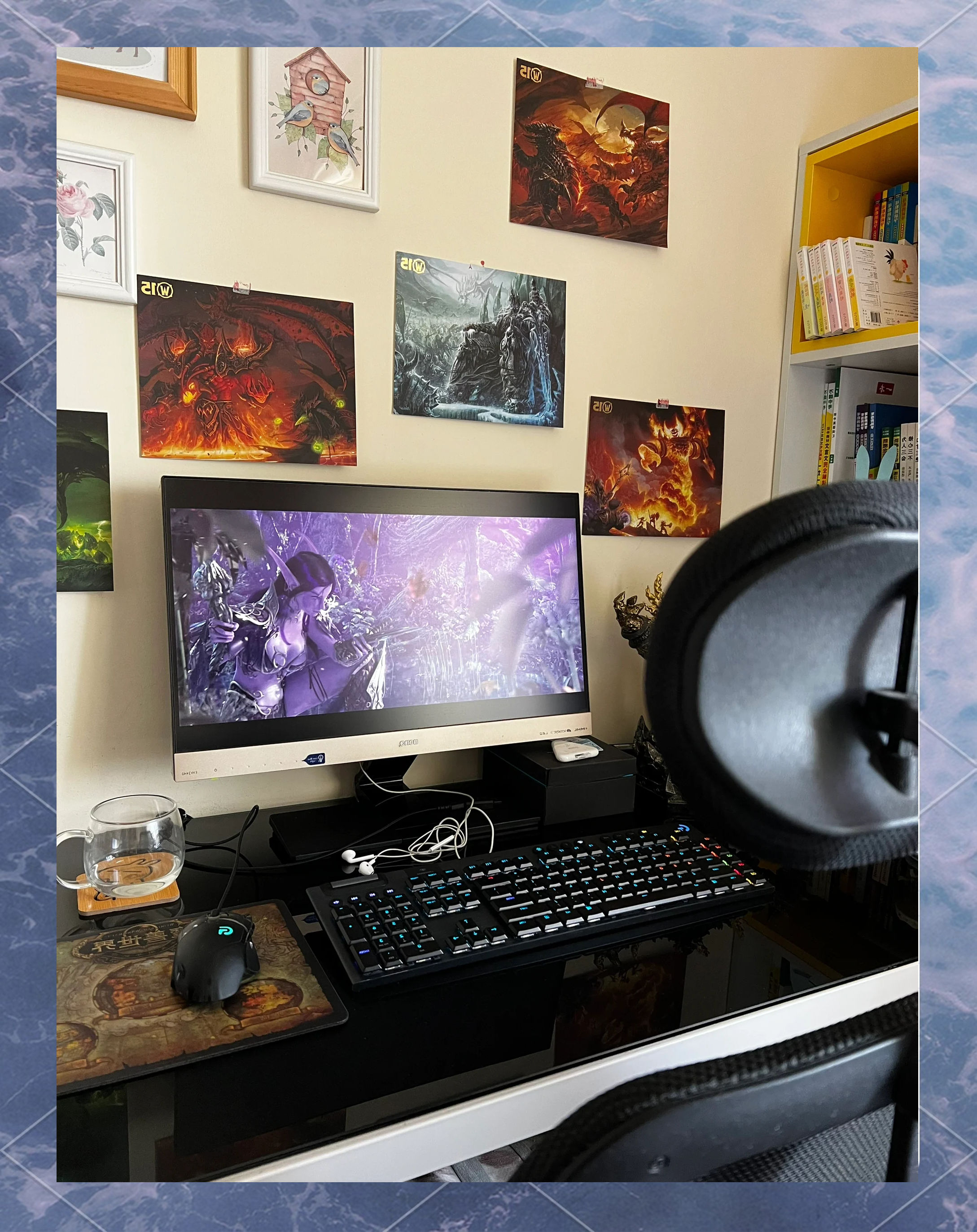 ADA平台(scada平台) ADA平台(scada平台)