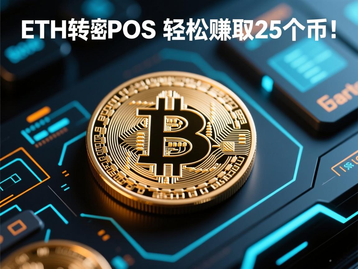 ETH官网(eth官网下载)