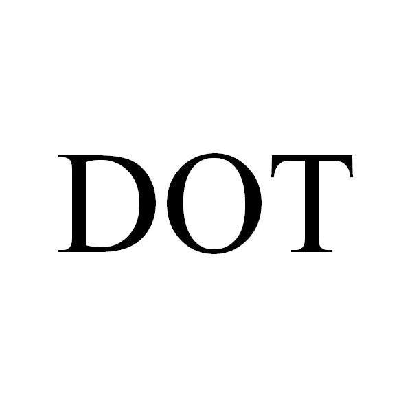 DOT行情(dot行情最新价格行情) DOT行情(dot行情最新价格行情)