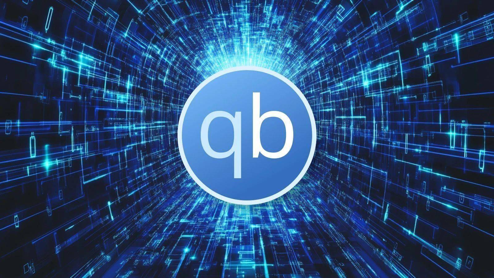 bitop官网(bitop官网登录入口) bitop官网(bitop官网登录入口)