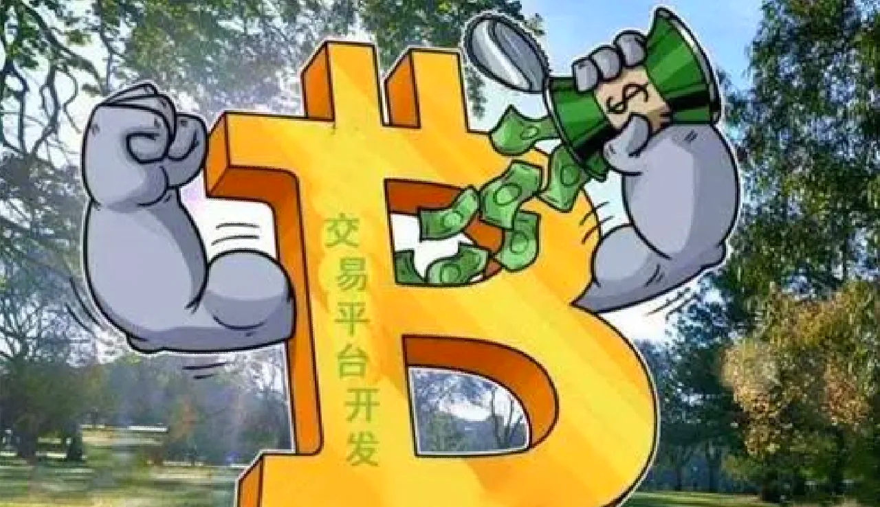 OKEx投资(okex投资的币) OKEx投资(okex投资的币)