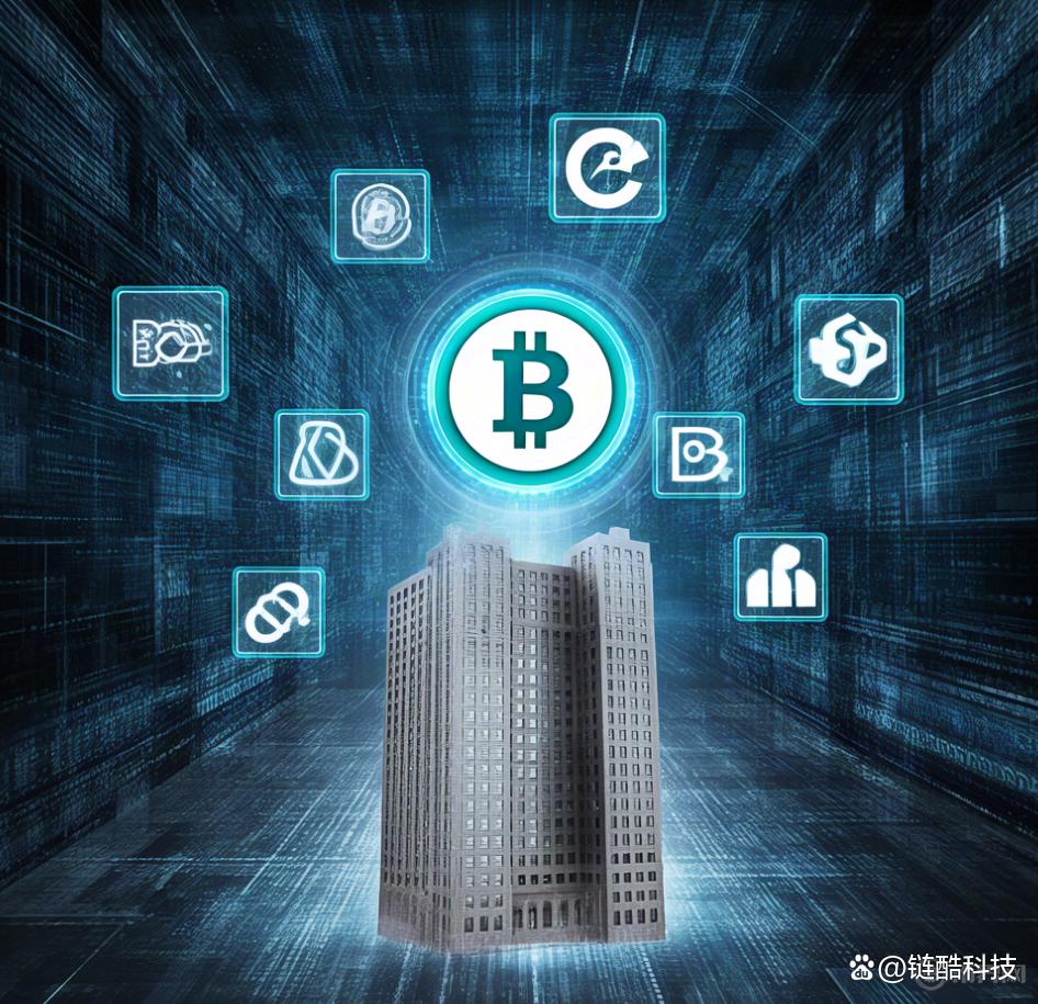 USDT-泰达币投资(泰达币usdt能涨到多少) USDT-泰达币投资(泰达币usdt能涨到多少)