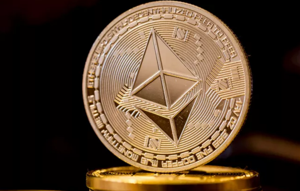 ETH官网(nemeth官网)