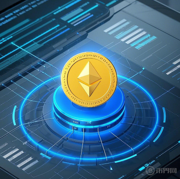 ETH官网(nemeth官网) ETH官网(nemeth官网)