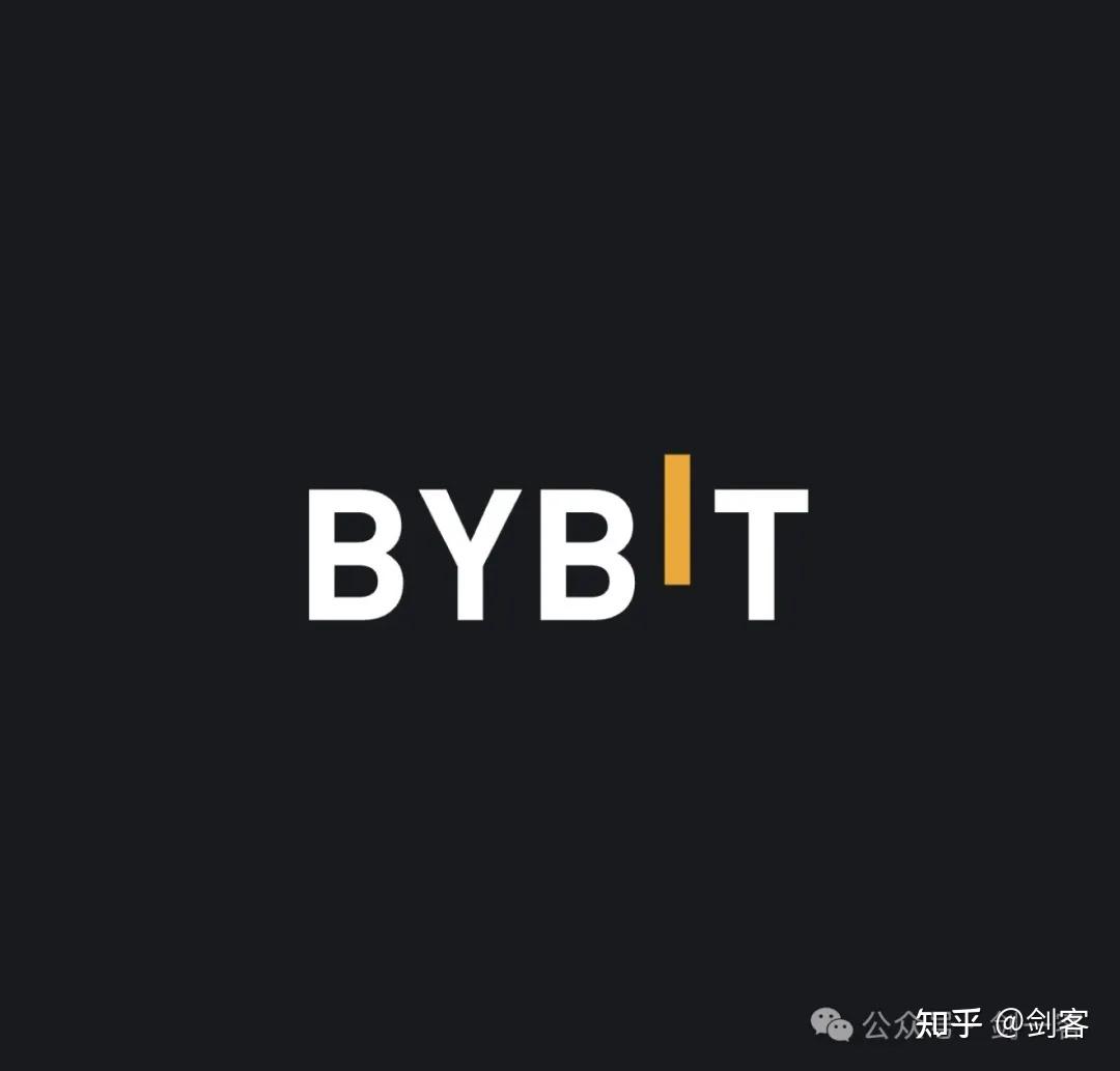 bitop交易所下载中国(bitsuper交易所下载)