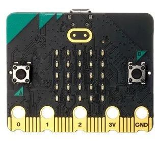 bitop(比Top低一级英文怎么说) bitop(比Top低一级英文怎么说)