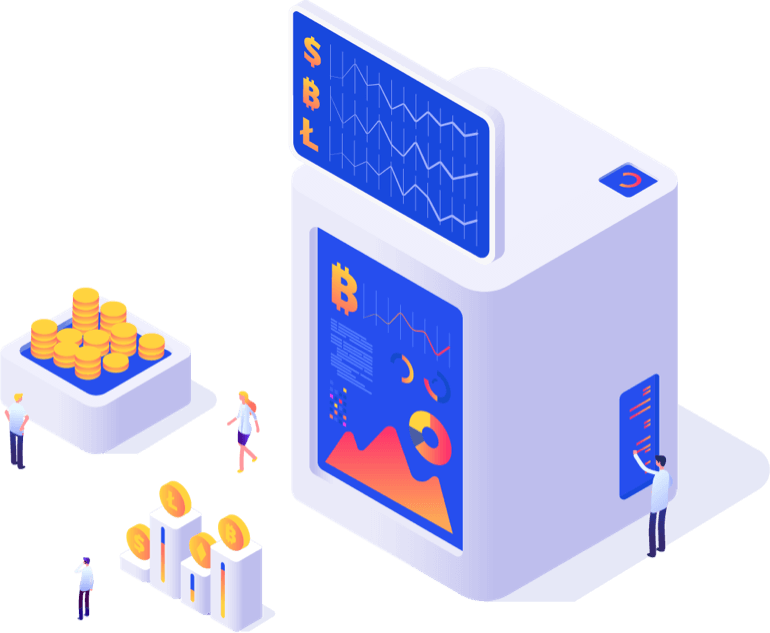 bitop交易所下载(bitsuper交易所下载) bitop交易所下载(bitsuper交易所下载)