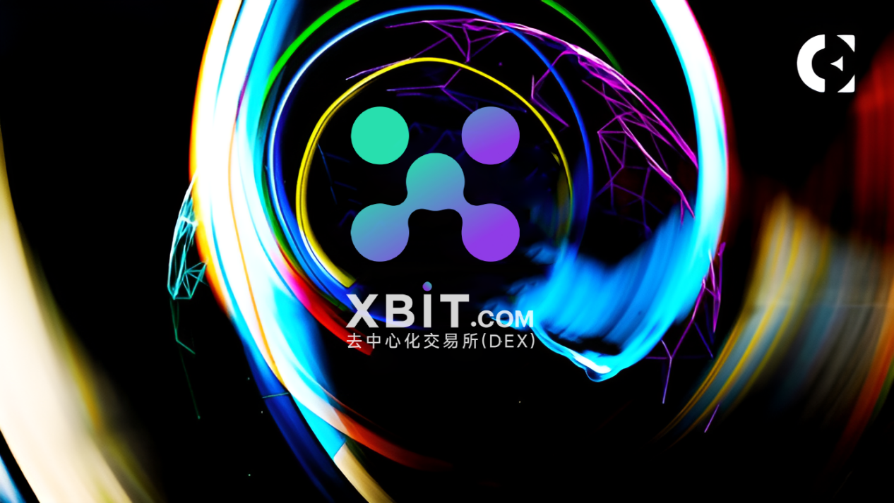 bitop交易所下载(bitsuper交易所下载) bitop交易所下载(bitsuper交易所下载)