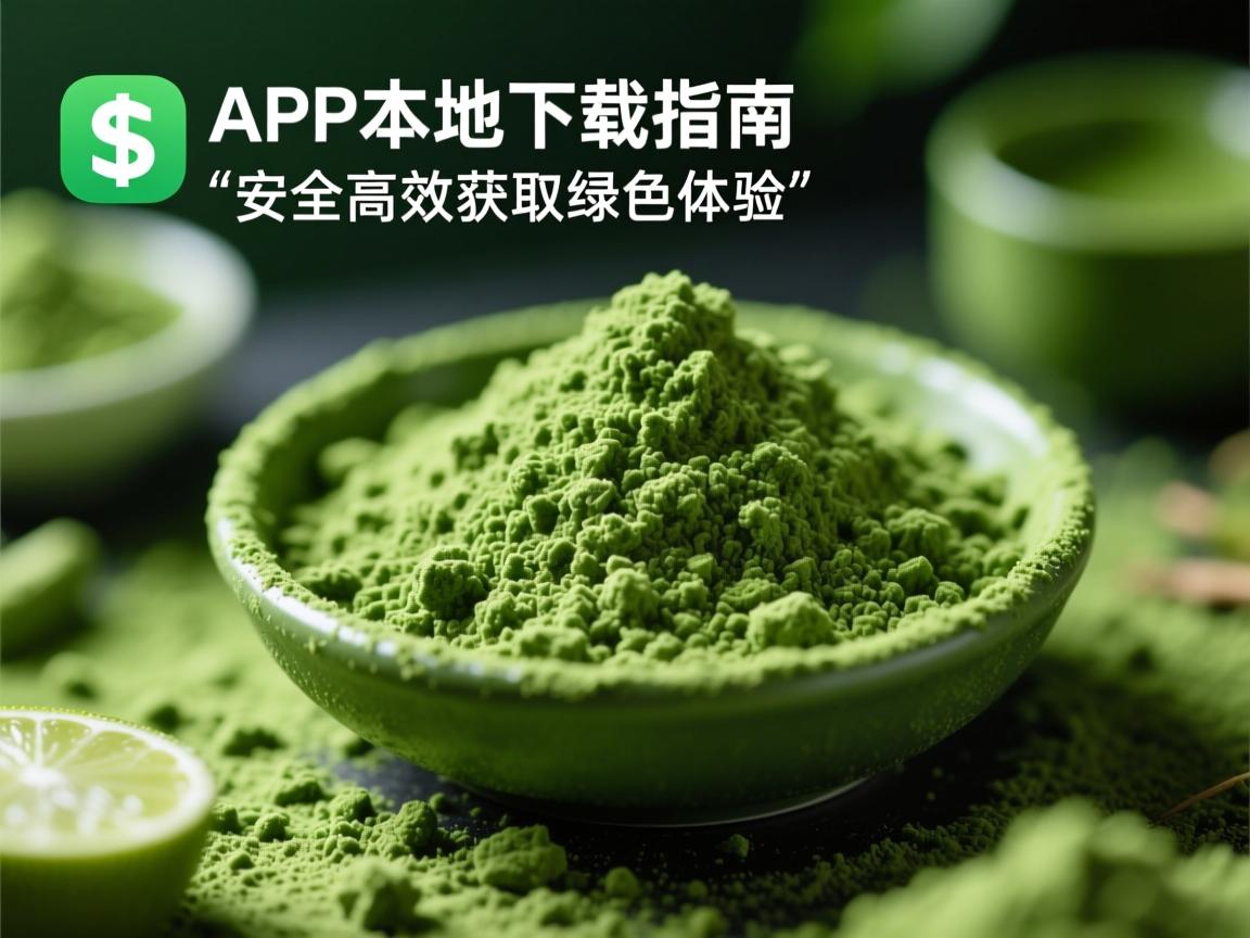 抹茶行情(抹茶最新价格) 抹茶行情(抹茶最新价格)