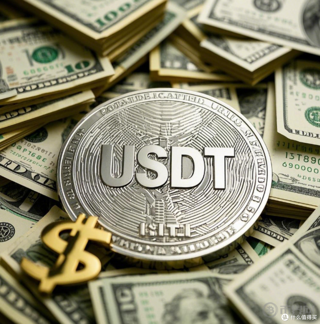 USDT-泰达币投资(泰达币usdt能投资吗) USDT-泰达币投资(泰达币usdt能投资吗)