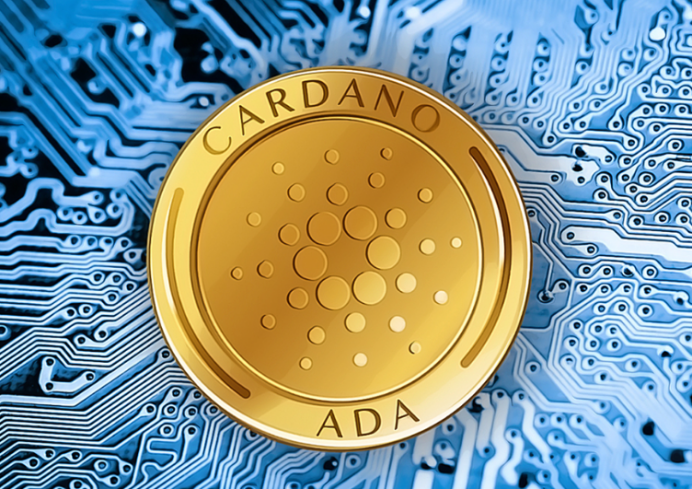 ADA-艾达币官网(ada艾达币是哪个国家的) ADA-艾达币官网(ada艾达币是哪个国家的)