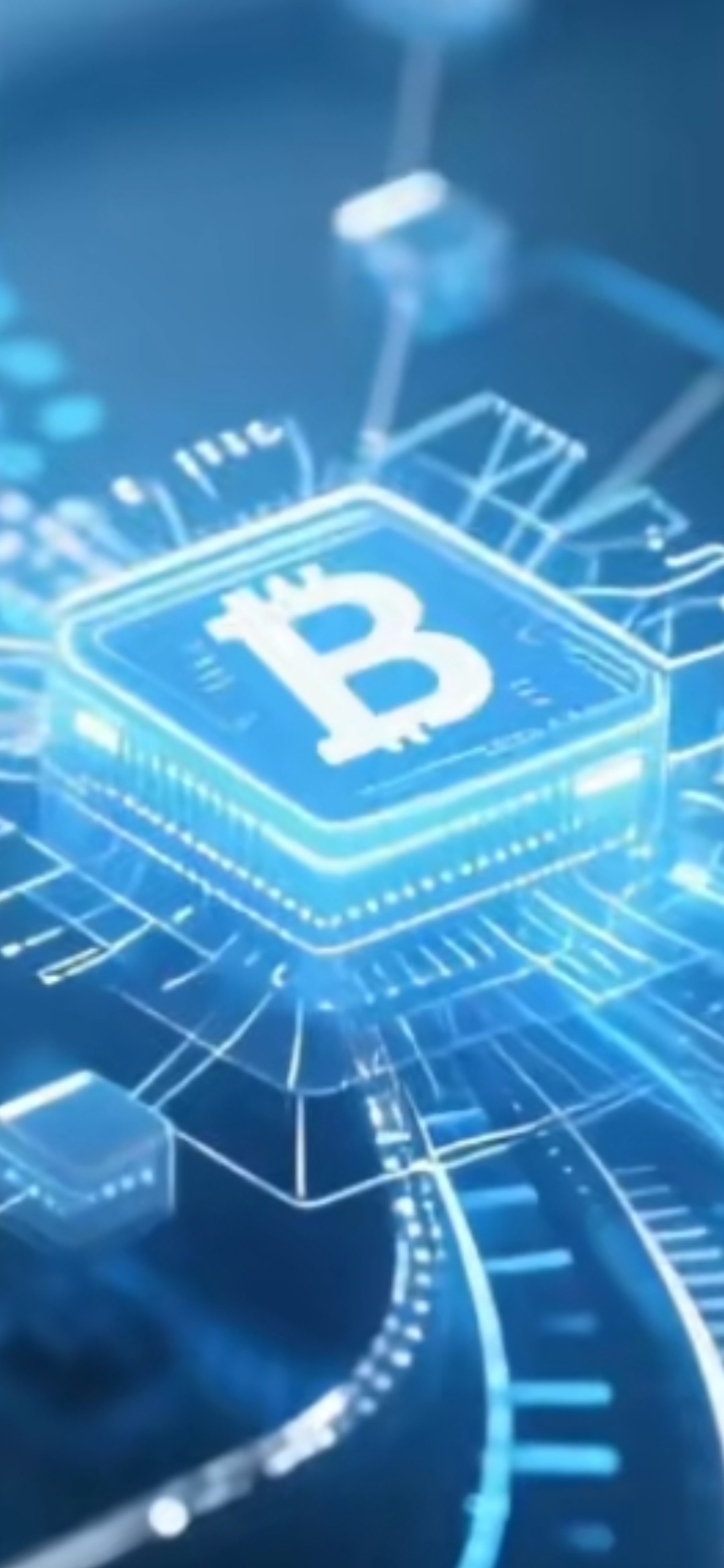 瑞波币投资(瑞波币项目方) 瑞波币投资(瑞波币项目方)