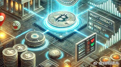 ETH官网(ETH官网中文版)