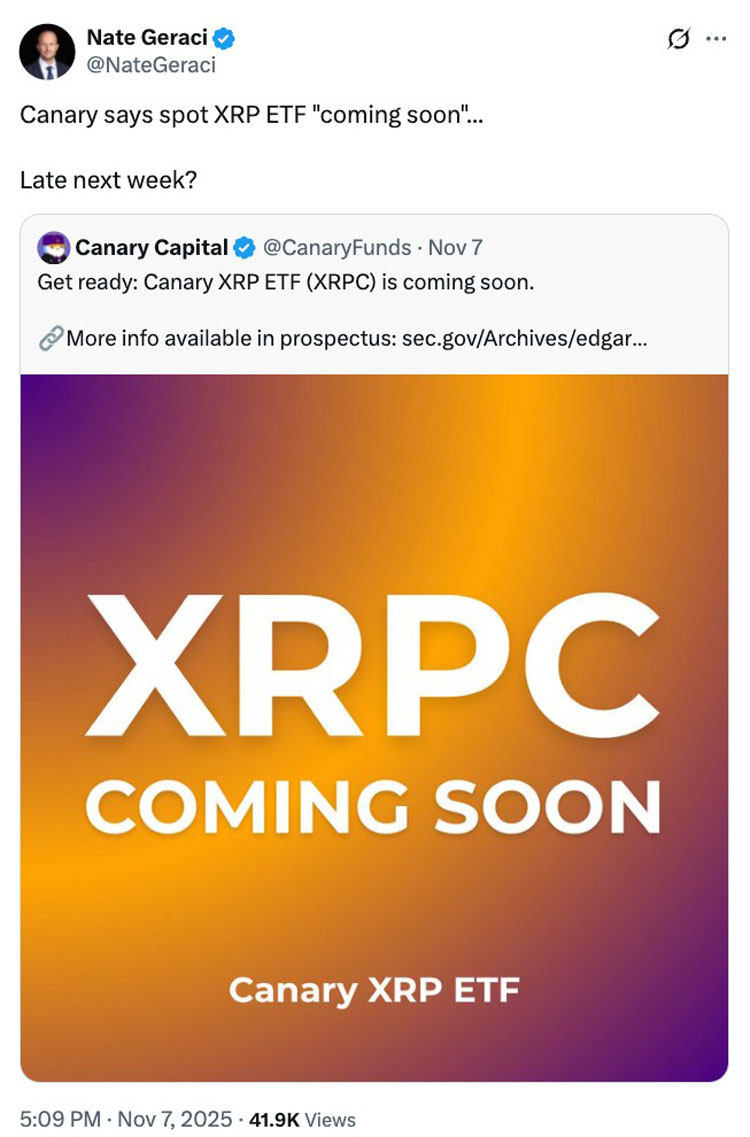 瑞波币官网(瑞波币官网下载) 瑞波币官网(瑞波币官网下载)