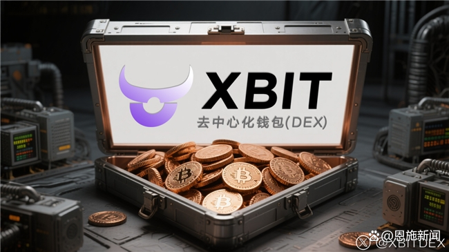 艾达币投资(艾达币长期投资怎么样) 艾达币投资(艾达币长期投资怎么样)