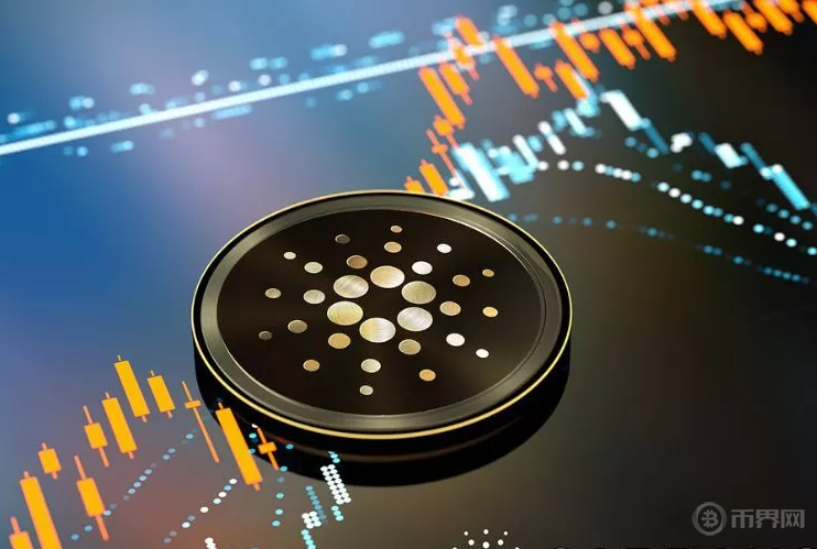 ADA-艾达币平台(ada艾达币官网钱包)