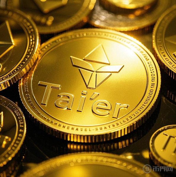 泰达币投资(泰达币投资价值)