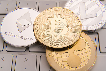 比特现金投资(比特现金值得投资吗)