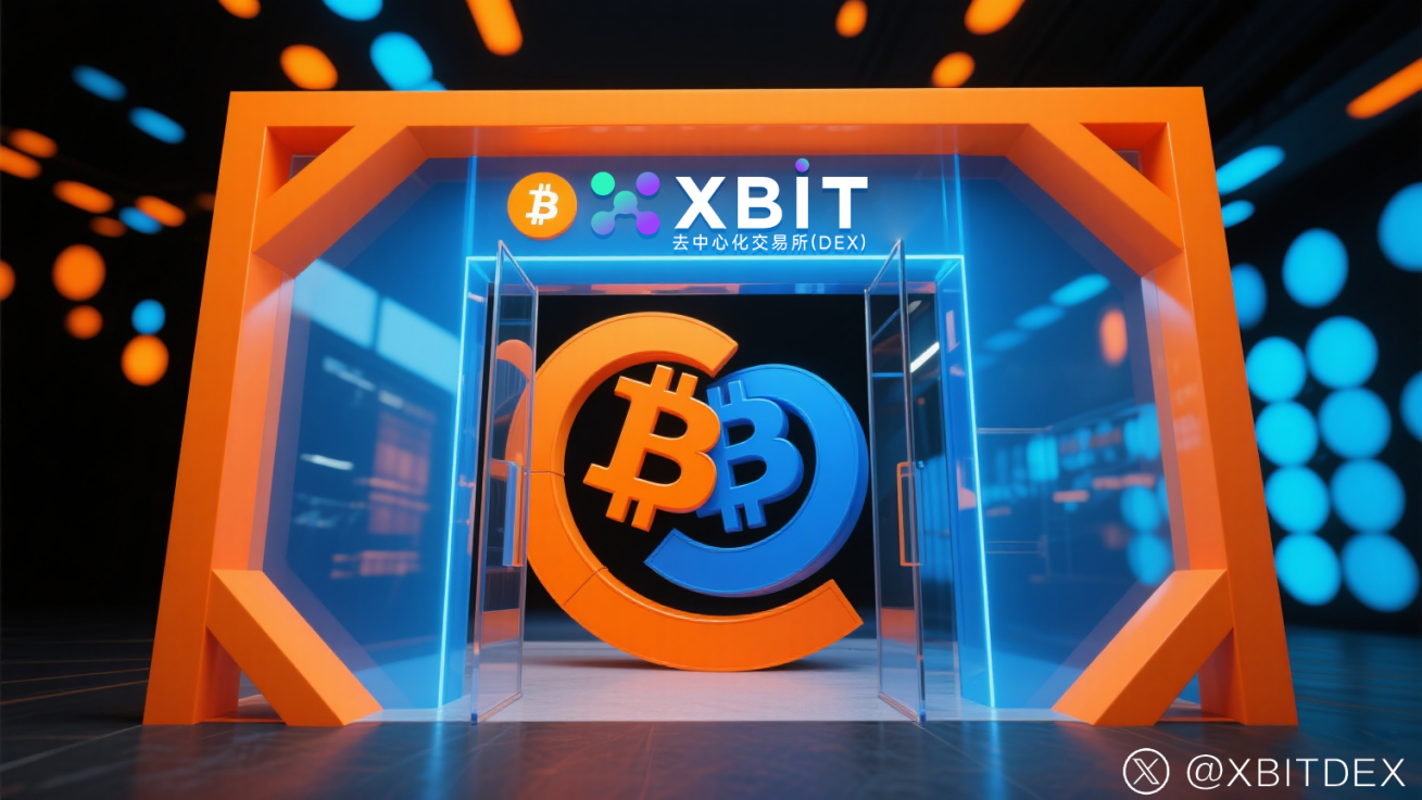 bitop交易所(bitop交易所入口)