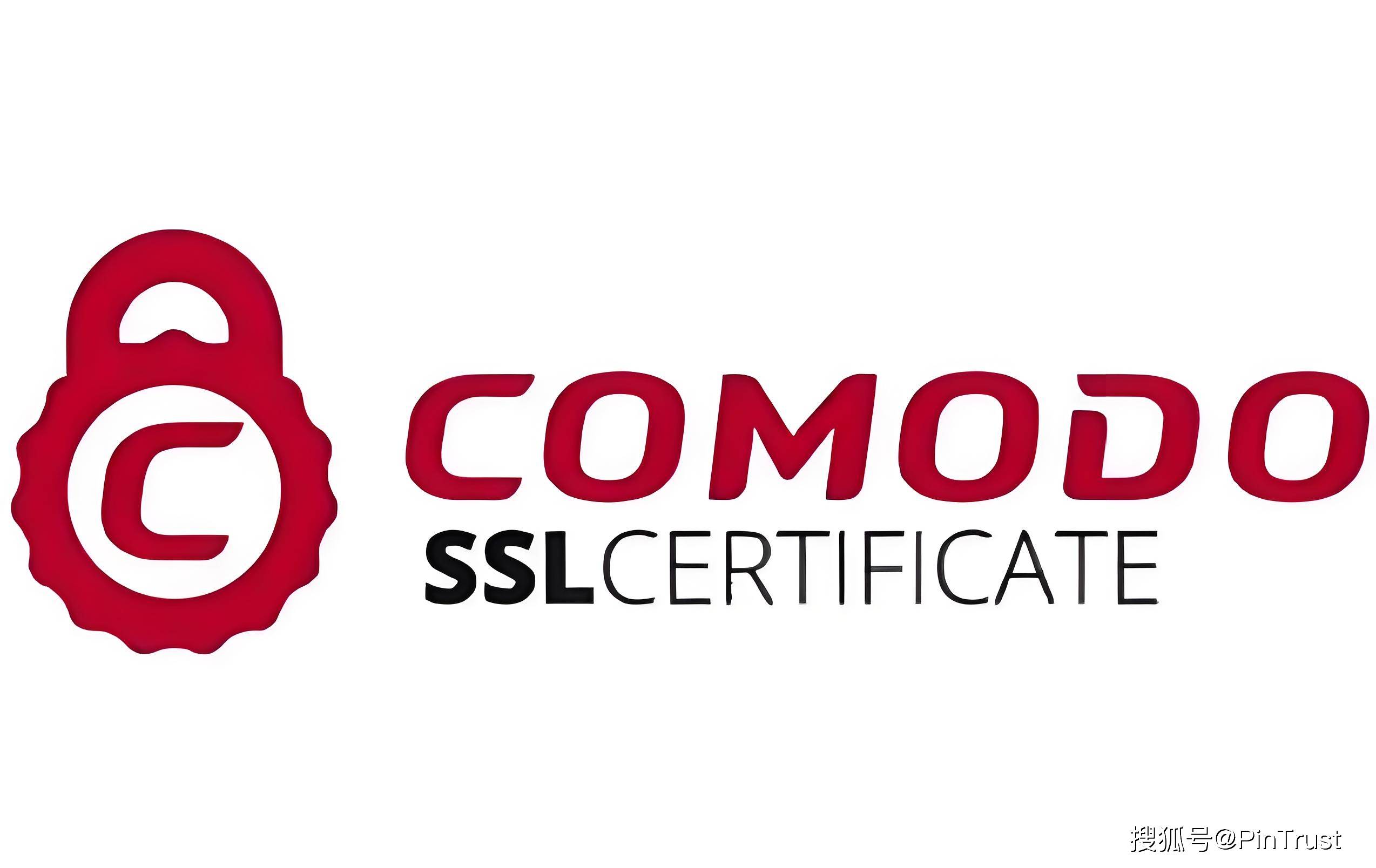 BITOP官网(bitwig官网)