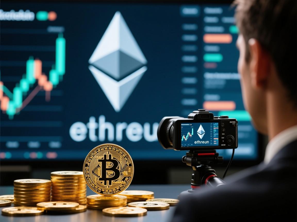 以太坊投资(以太坊投资有把本金拿回来的吗)