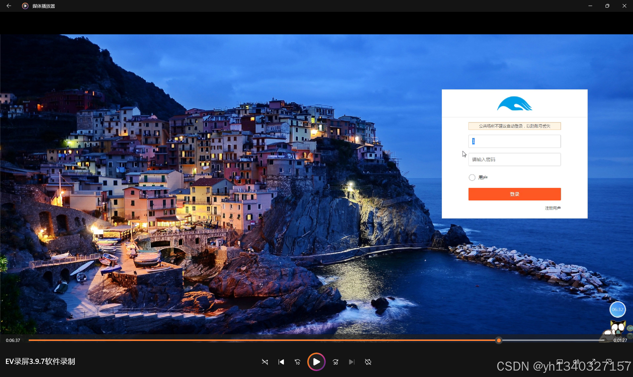 IPFS网站(ipfs官网最新资讯)