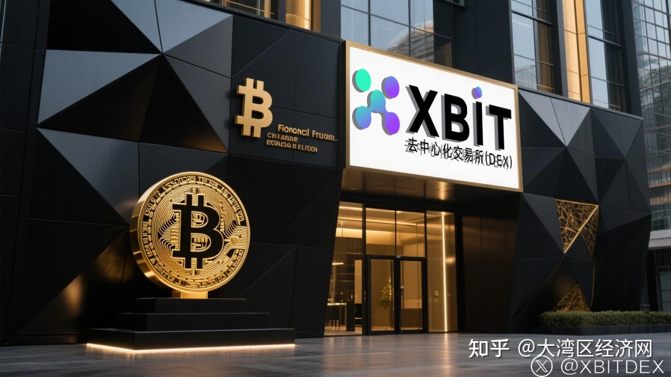 比特现金官网(比特现金官网网址)