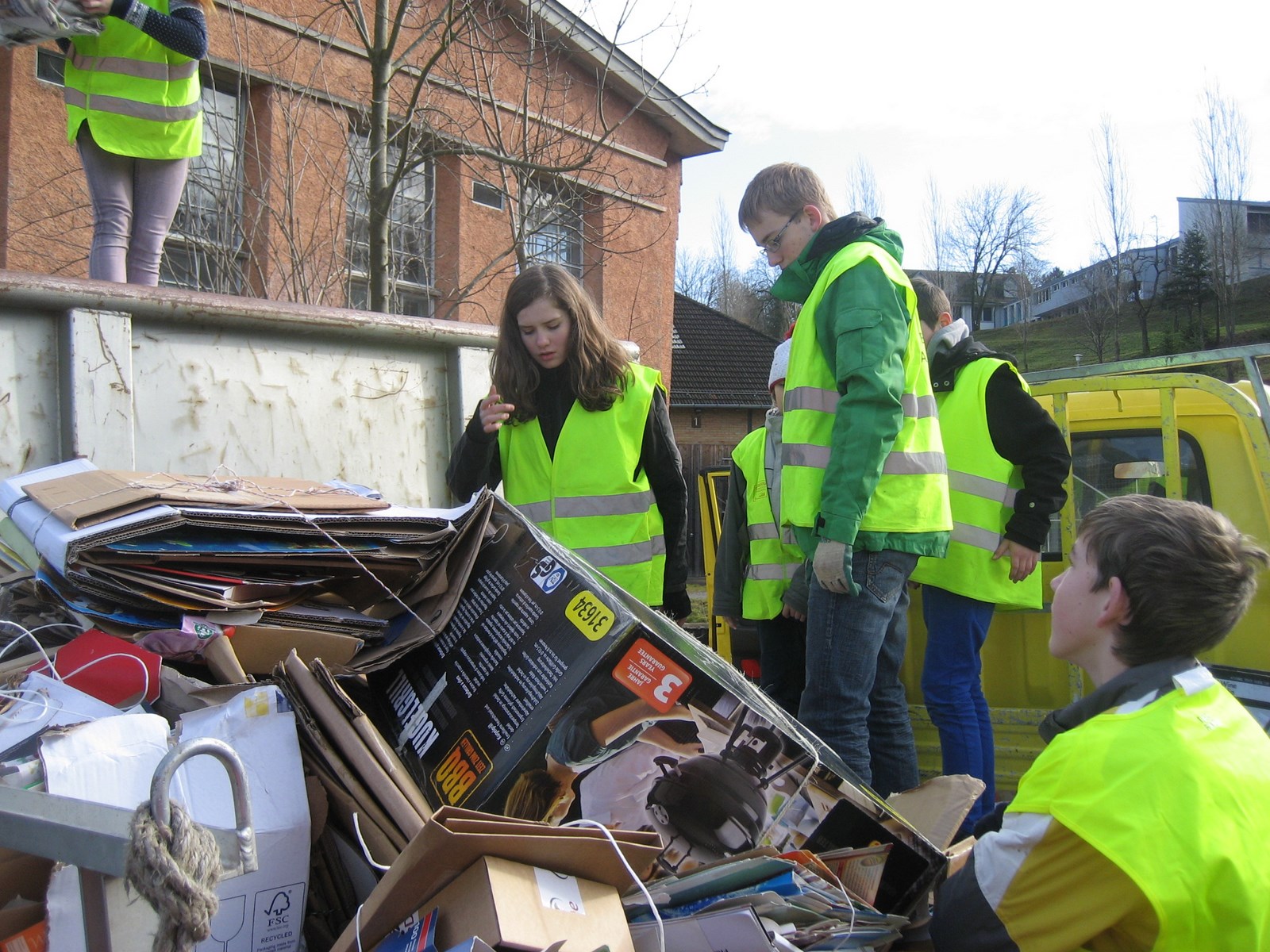 BSV官网(bsv官网studio)