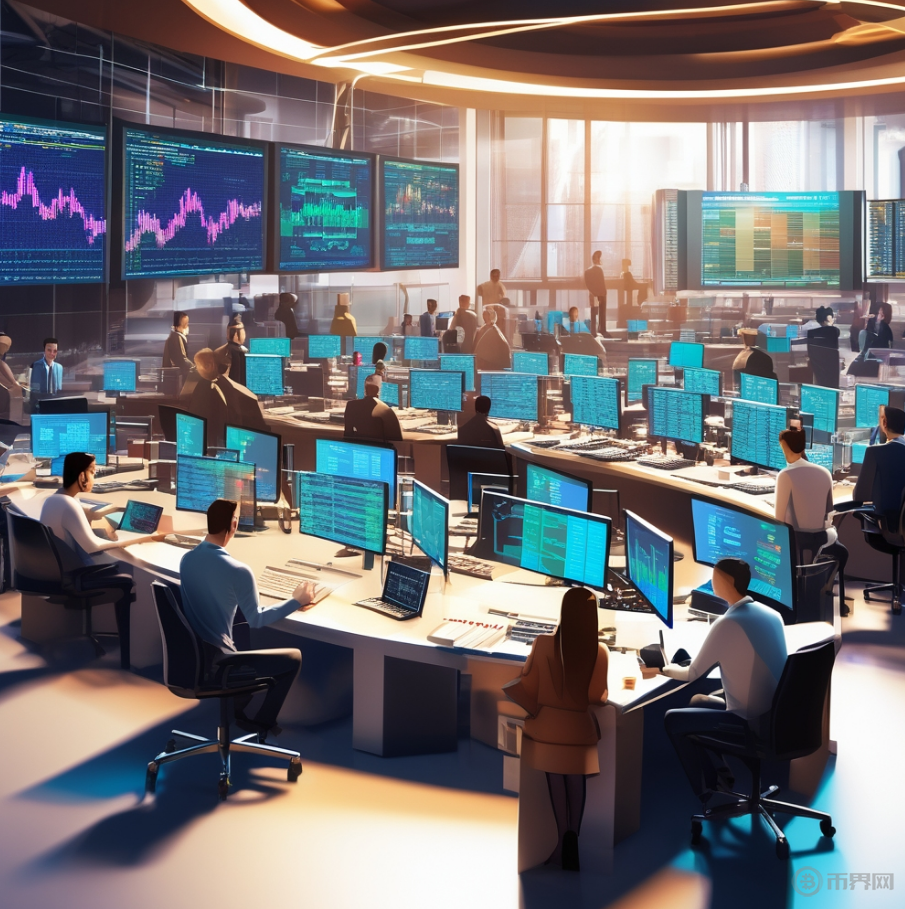 ADA-艾达币平台(2021年ada艾达币社区)