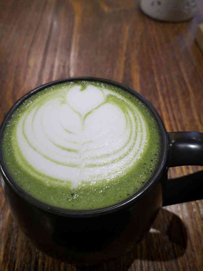 抹茶APP下载(抹茶app下载网址)