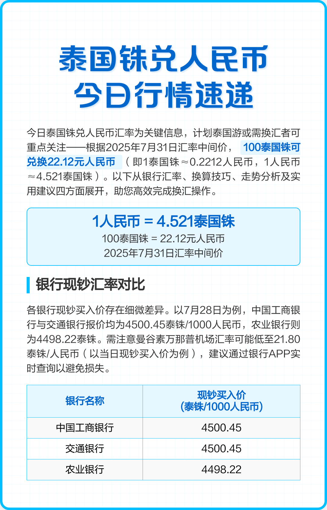 泰达币投资(泰达币如何盈利)